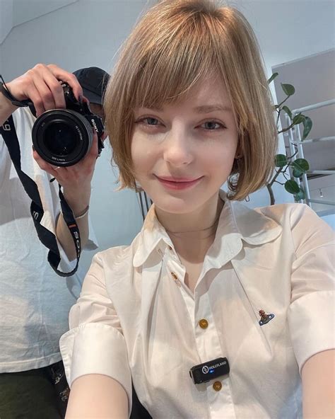 ella freya pictures